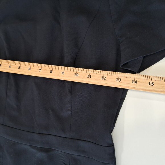 Hugo Boss Dress - Picture 7 of 11